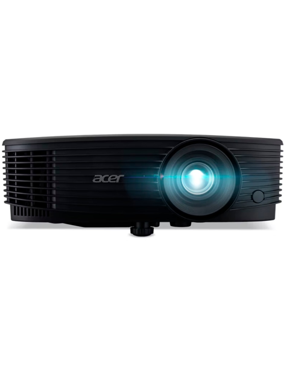 Proyector X1229H