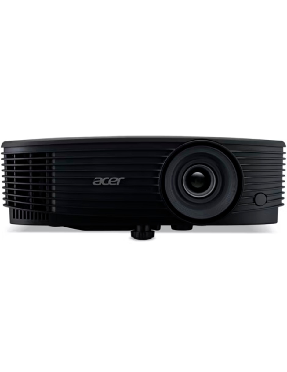 Proyector X1229H 2