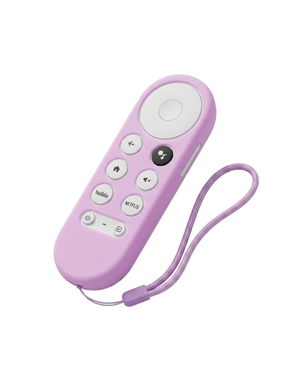 Funda para control remoto 2