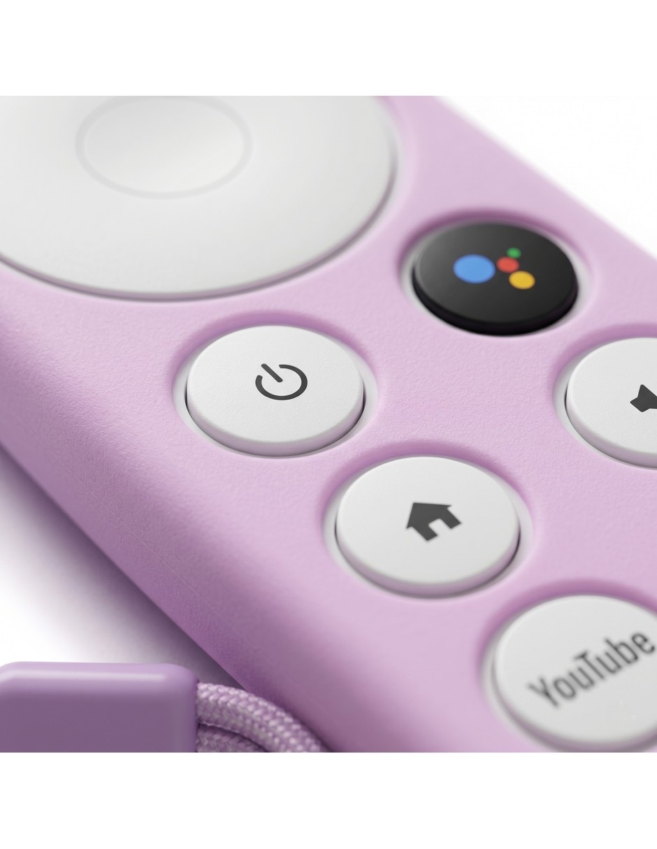 Funda para control remoto 3