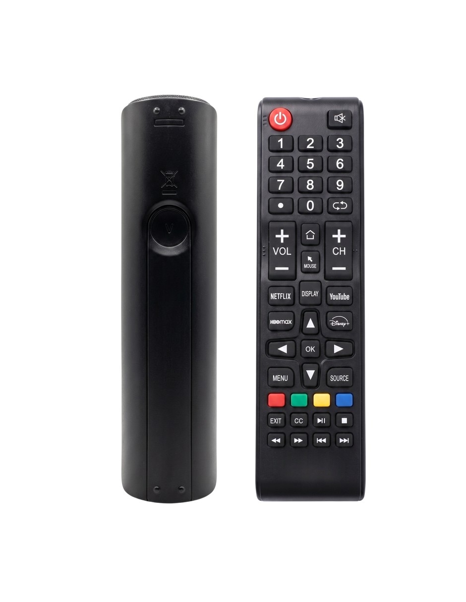 Control remoto para smart tv red32stv red v vopo cuory smart tv ir Control remoto para smart tv red32stv red v vopo cuory smart tv ir