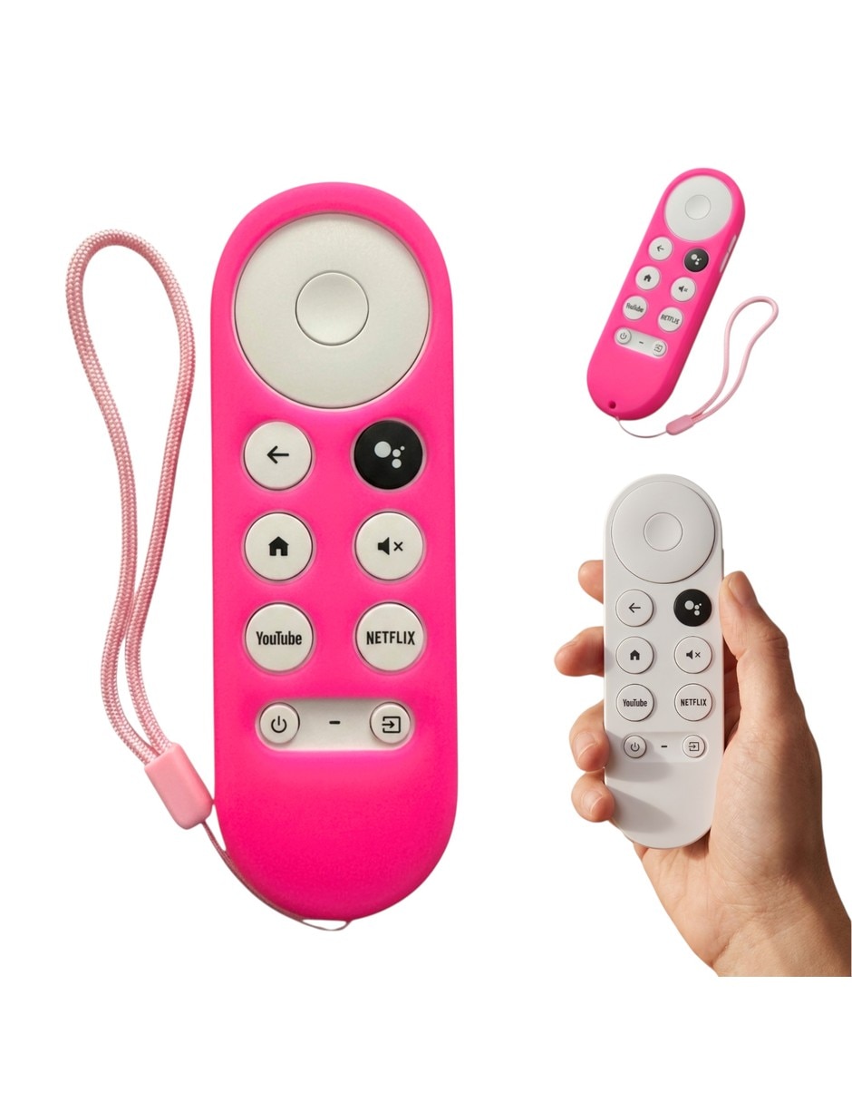 Funda para control remoto Funda para control remoto