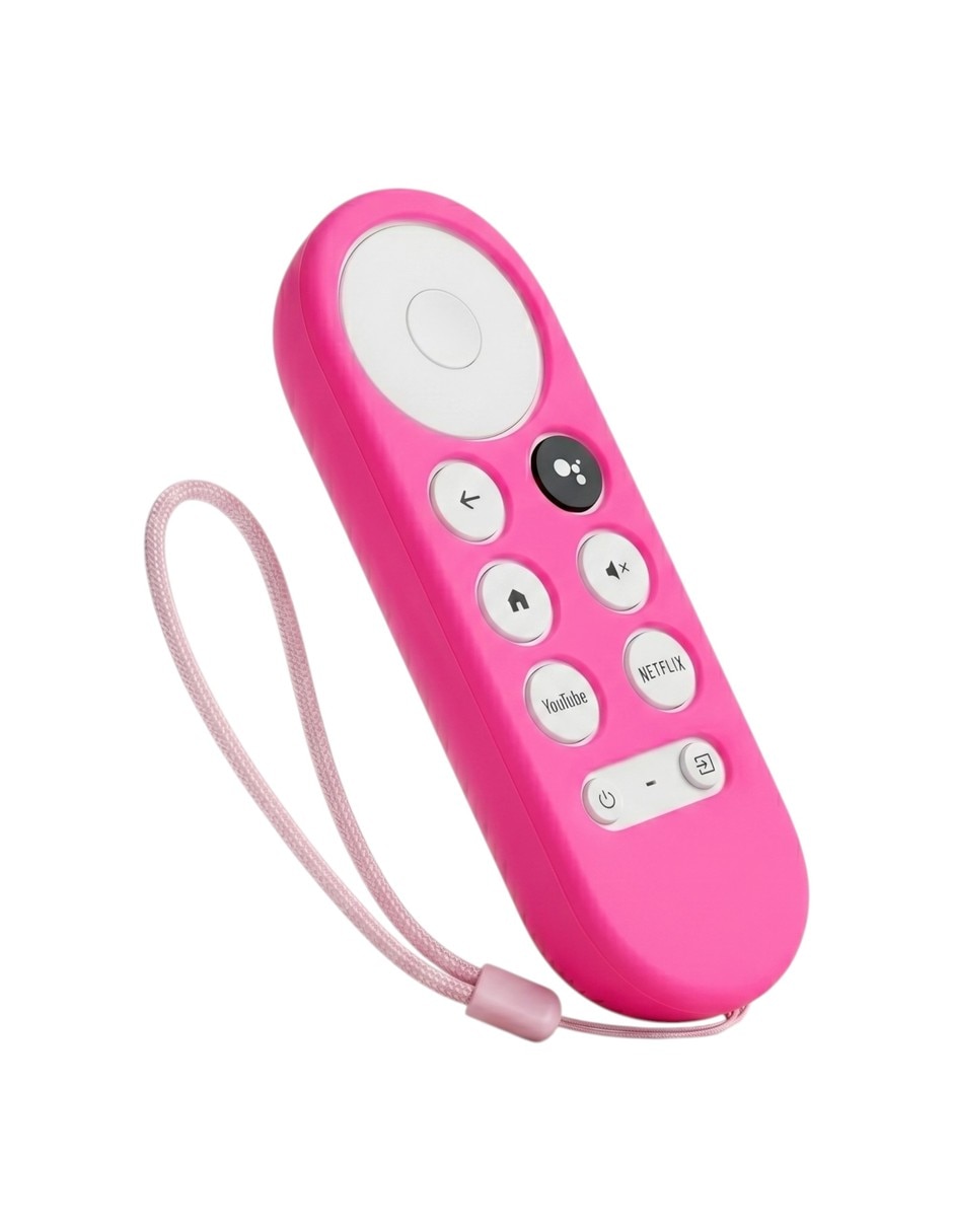 Funda para control remoto 3
