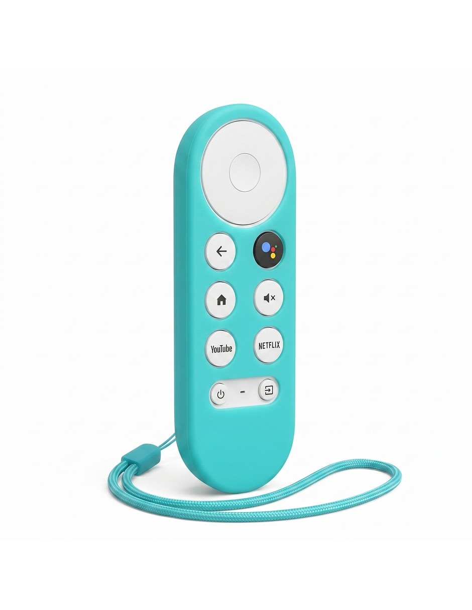 Funda para control remoto 2