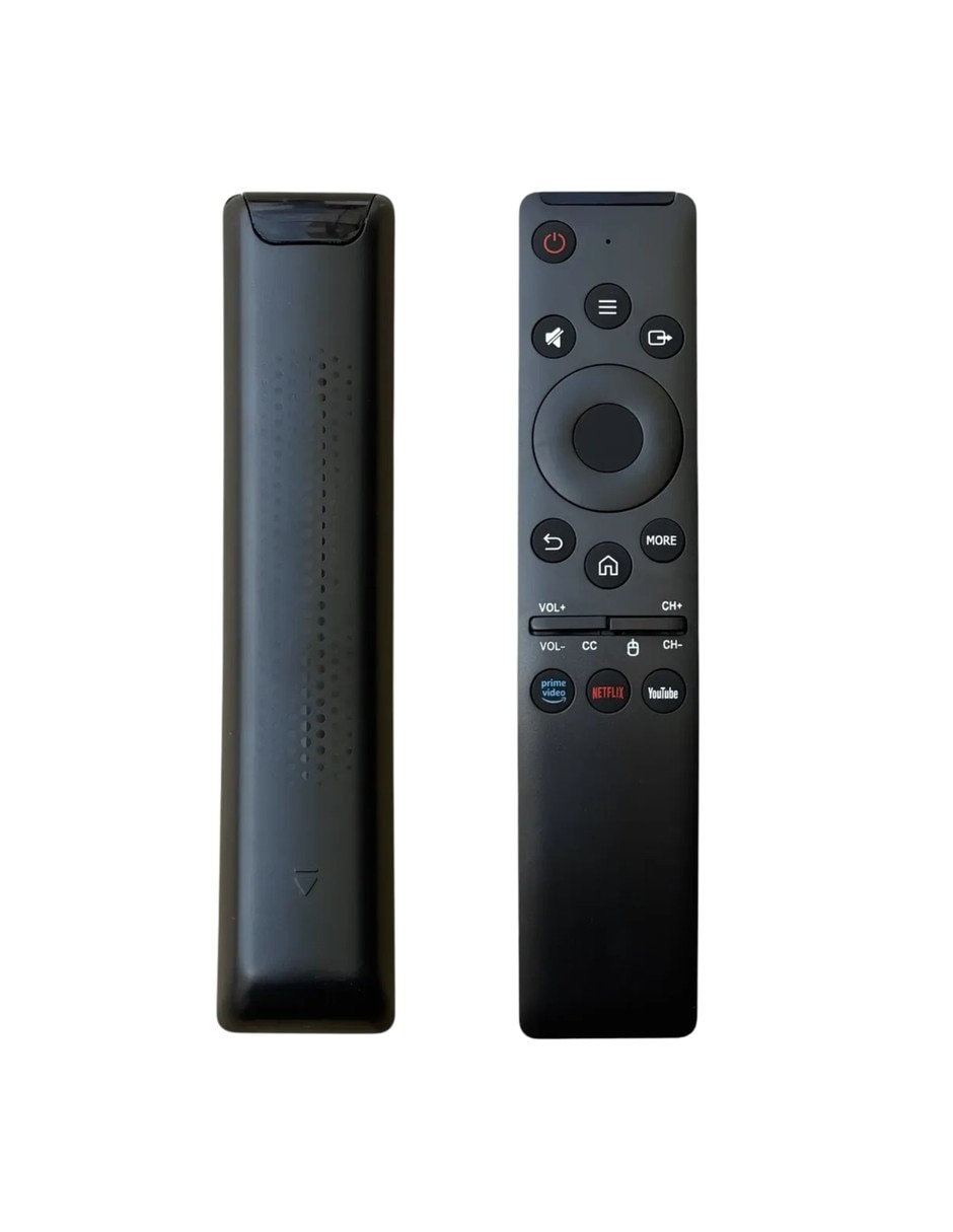 Control remoto para smart tv vledtv3216s vios vledtv5514sm 4k Control remoto para smart tv vledtv3216s vios vledtv5514sm 4k