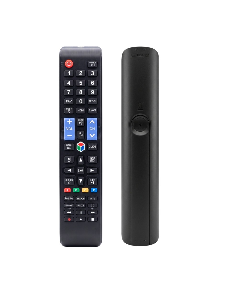 Control remoto para smart tv 32wdsnmx weyon smart tv ad2108 hdmi
