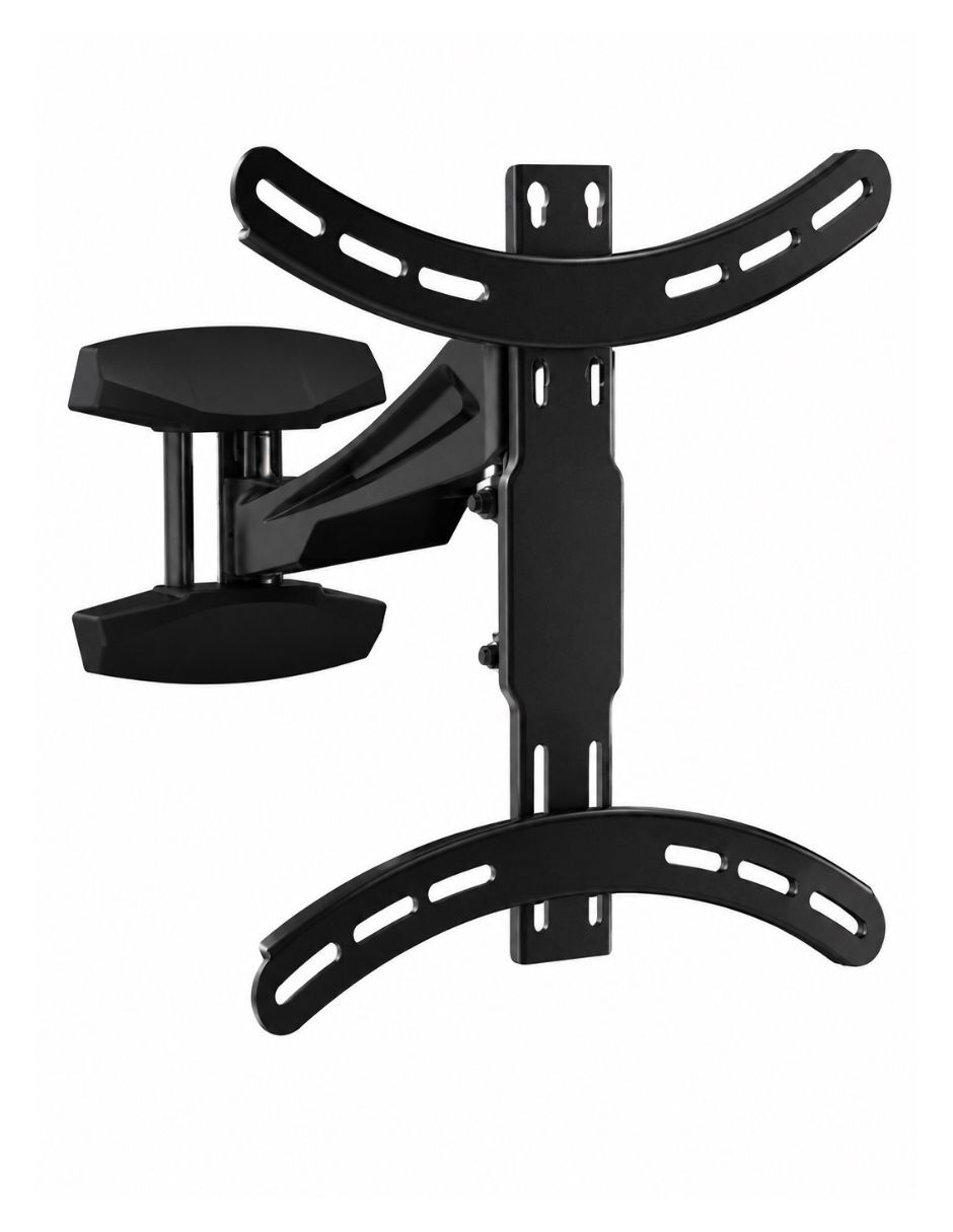Soporte para repisas de Metal Soporte para repisas de Metal