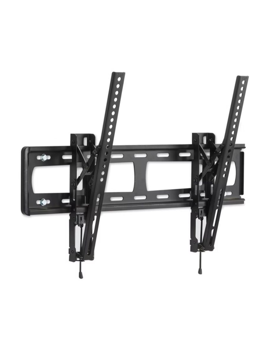 Soporte para repisas de Metal Soporte para repisas de Metal