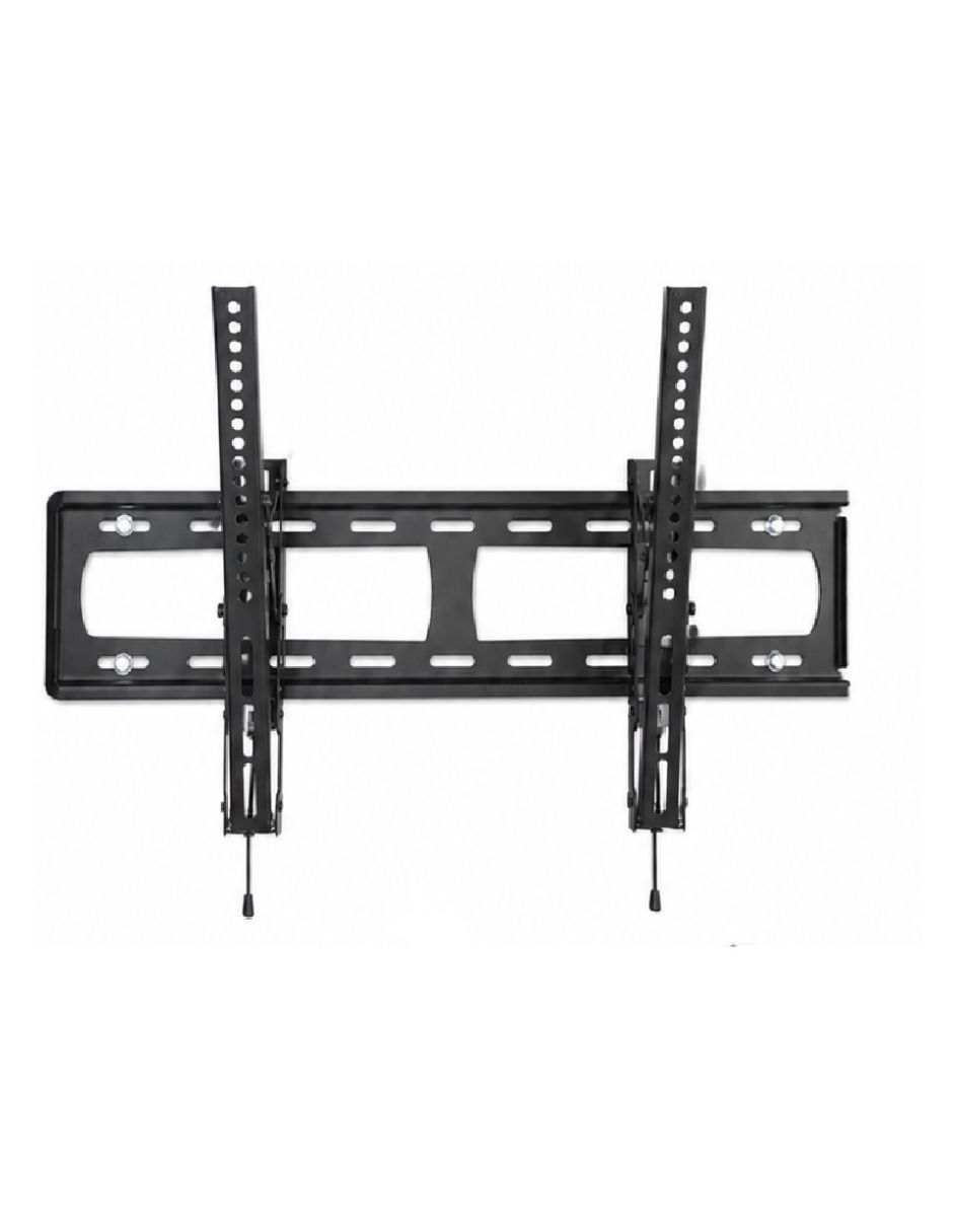 Soporte para repisas de Metal 3
