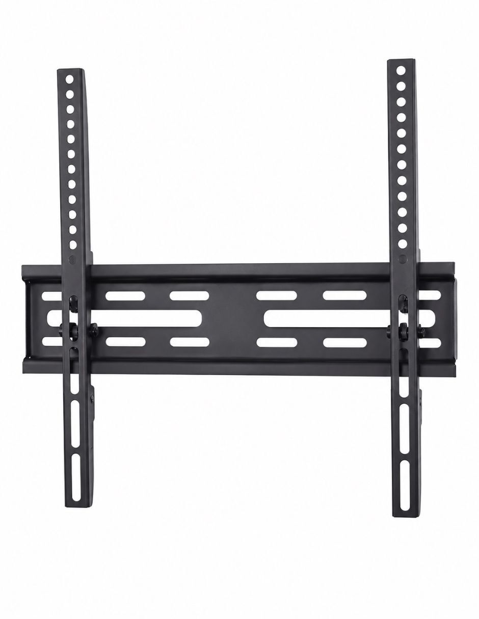 Soporte Para estantes de Metal Soporte Para estantes de Metal