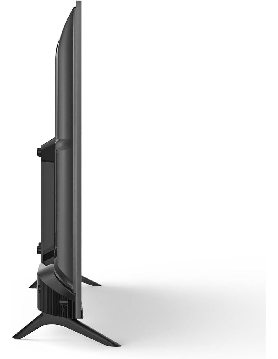 LED de Full HD con Android TV con No aplica 5