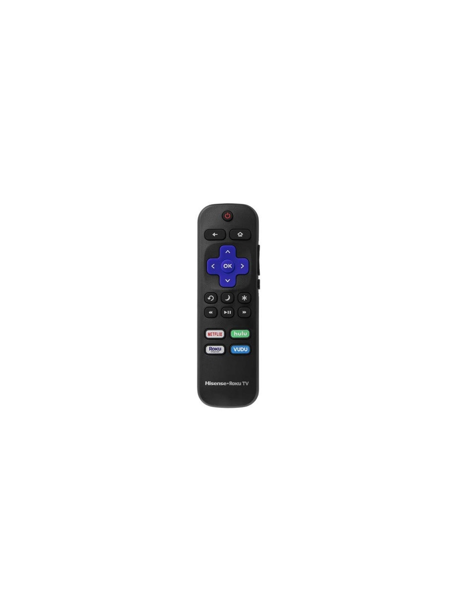 Pantalla Smart TV LED de 40 pulgadas Full HD con Android TV con AI Picture
