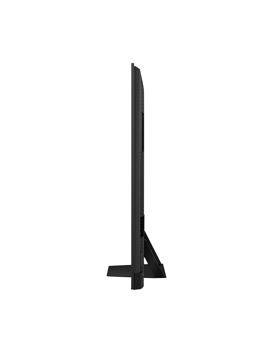 Pantalla Smart TV Mini LED de 55 pulgadas 4K 55U7SG con Google TV con Hi-View AI Engine X 3