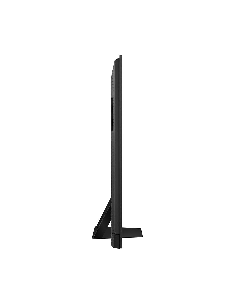 Pantalla Smart TV Mini LED de 55 pulgadas 4K 55U7SG con Google TV con Hi-View AI Engine X 12