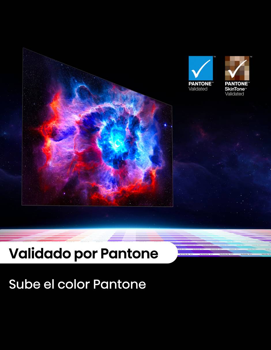 Proyector 100L9Q Plus 13