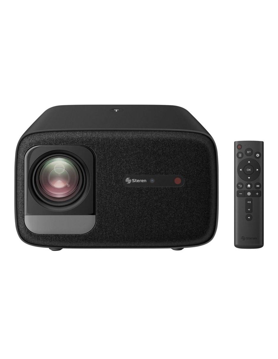 Proyector Proyector