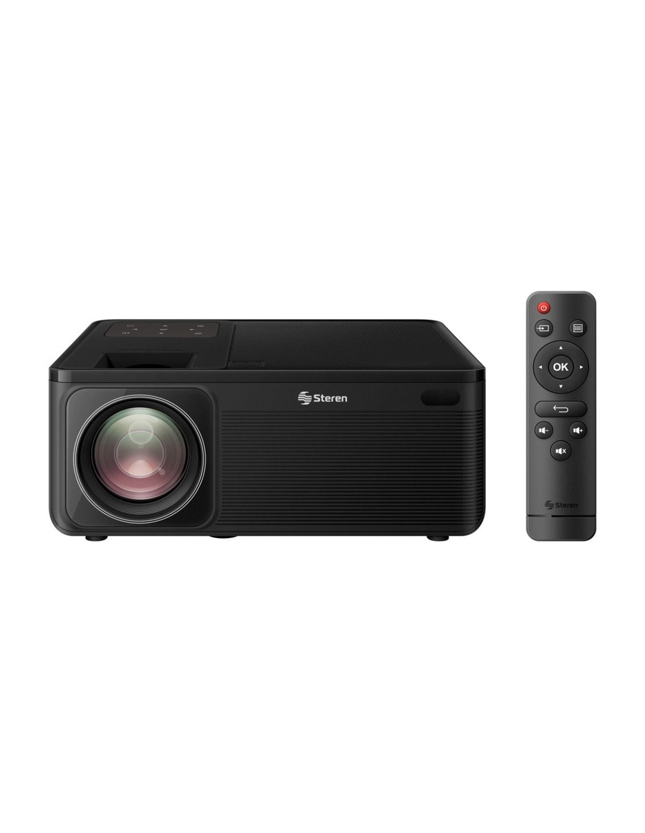 Proyector Proyector