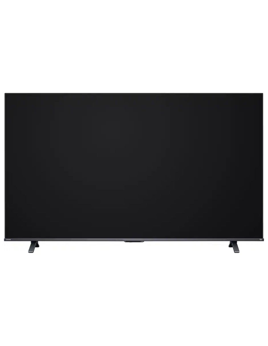 Pantalla smart tv lcd de 4k/uhd con vidaa con ai escalado a 4k Pantalla smart tv lcd de 4k/uhd con vidaa con ai escalado a 4k