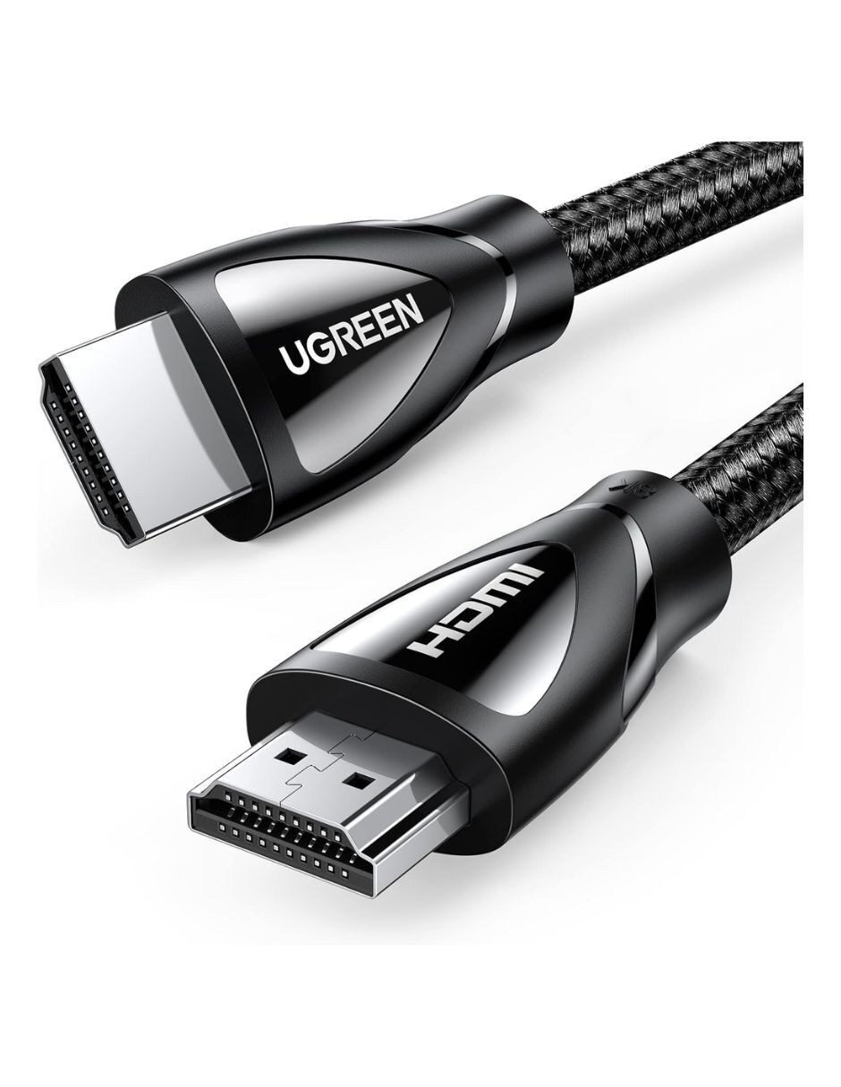 Cable HDMI HDMI a tipo HDMI de 10 m Cable HDMI HDMI a tipo HDMI de 10 m