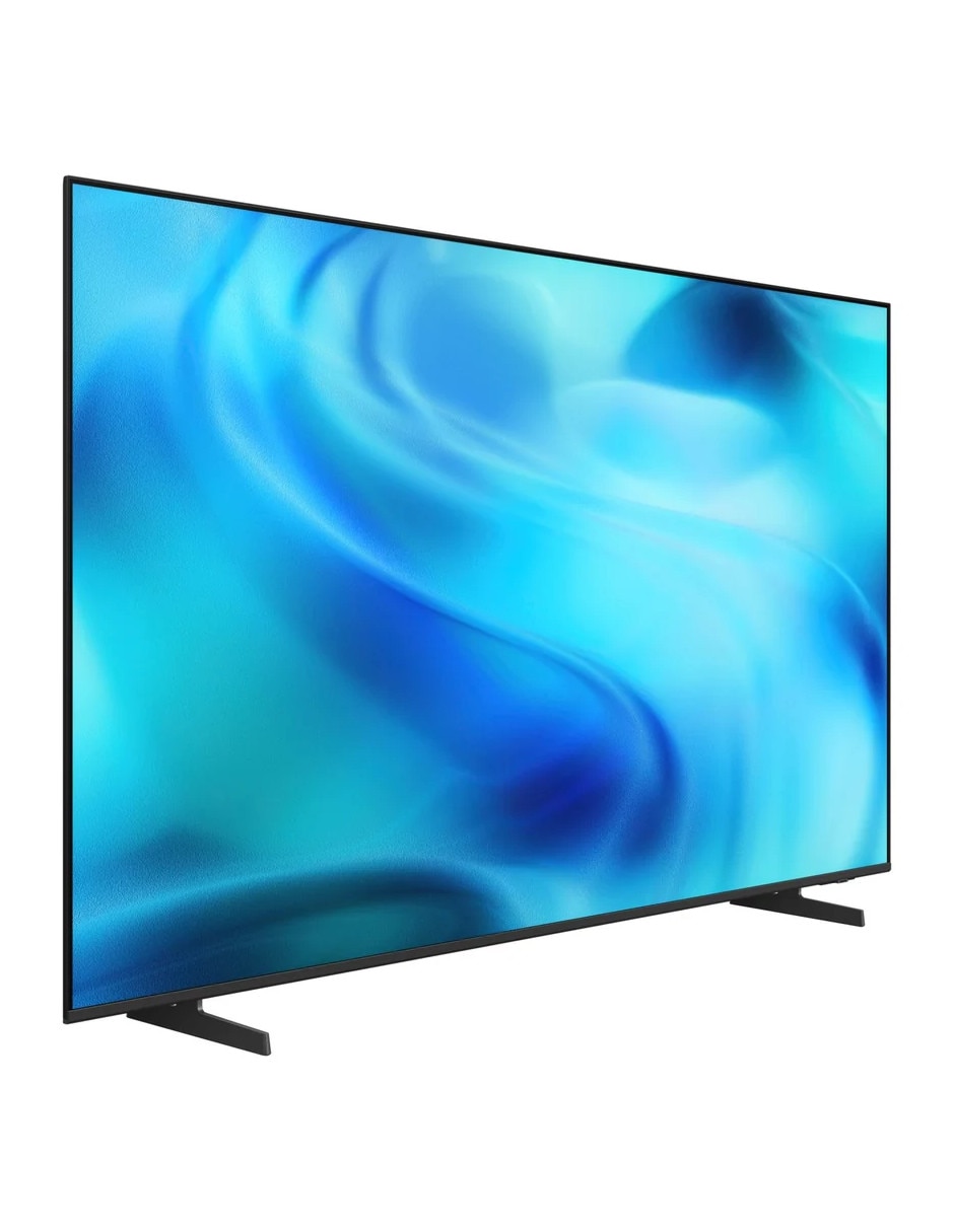 Pantalla Smart TV Crystal UHD de 4K/UHD UN-85U8200HF con Tizen con AI VISION 2