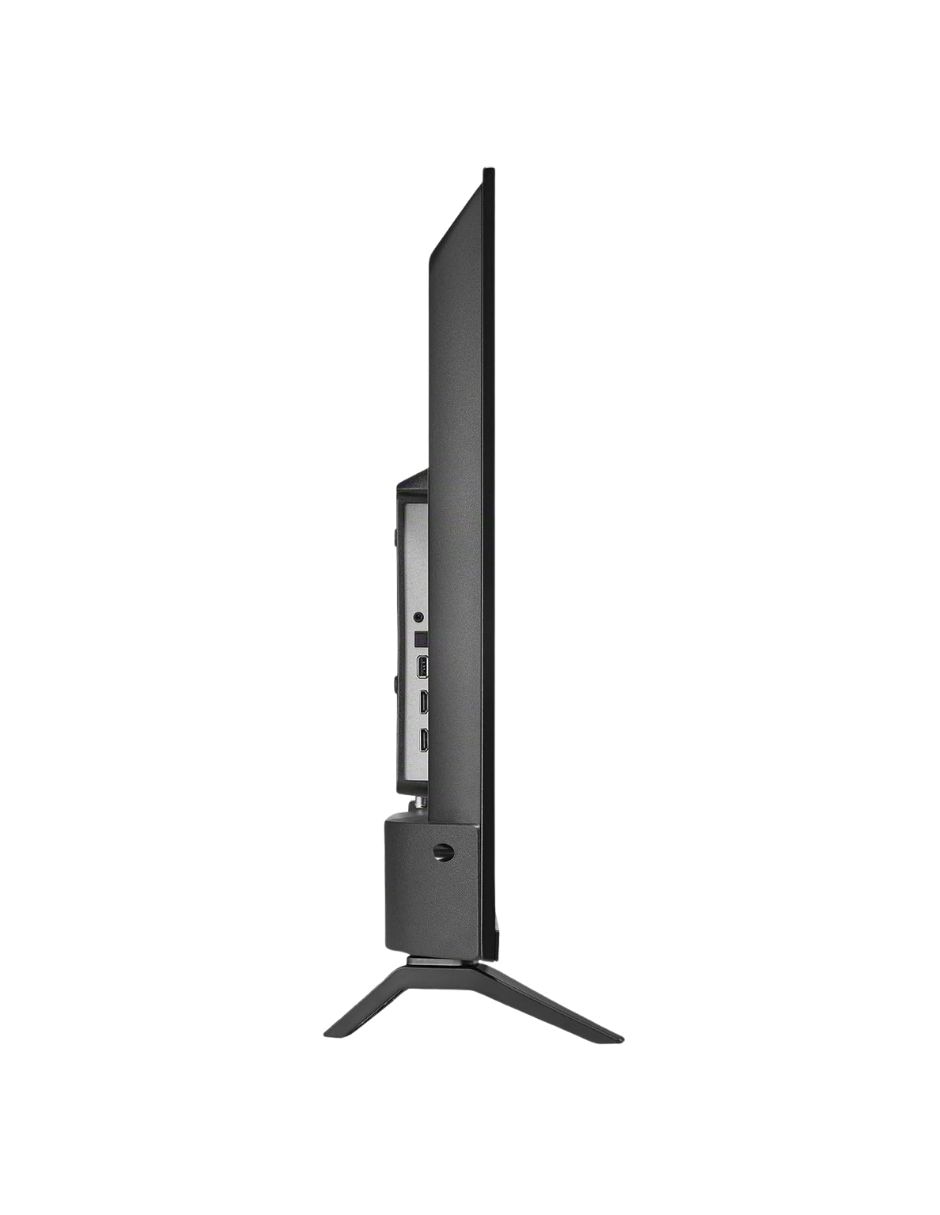 Pantalla Smart TV LED de Full HD con Fire OS con No aplica 4