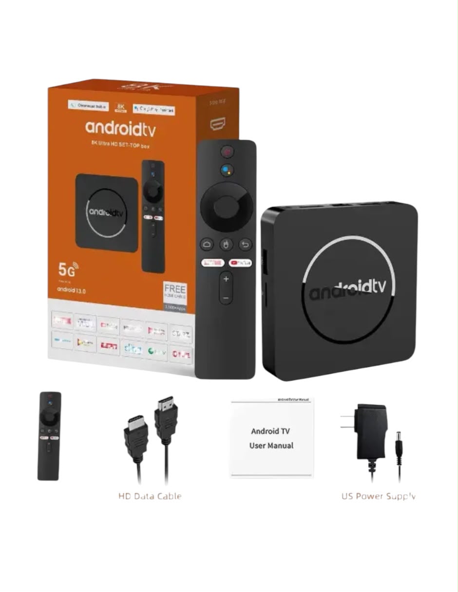 Smart tv box smart tv box Smart tv box smart tv box