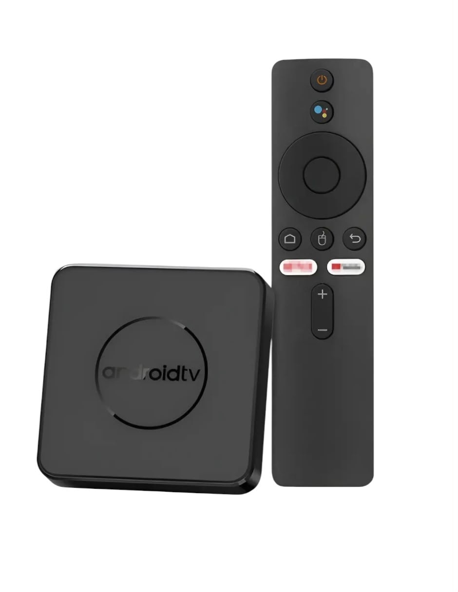 Smart tv box smart tv box 2