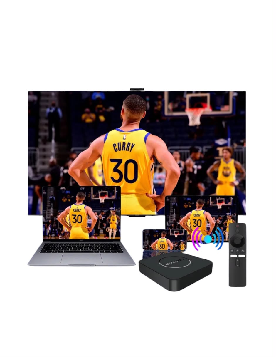 Smart tv box smart tv box 3