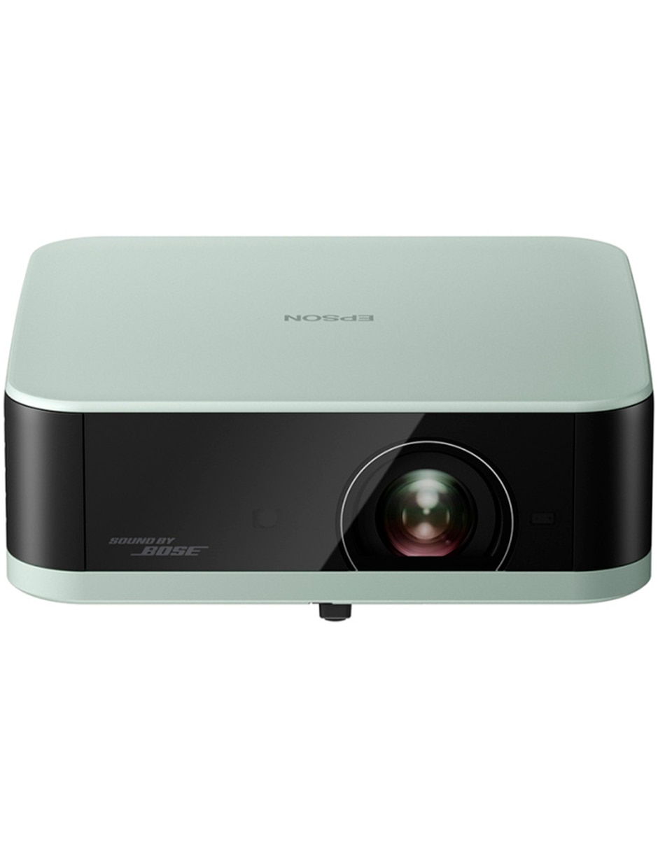 Proyector lifestudio pop ef-61g Proyector lifestudio pop ef-61g