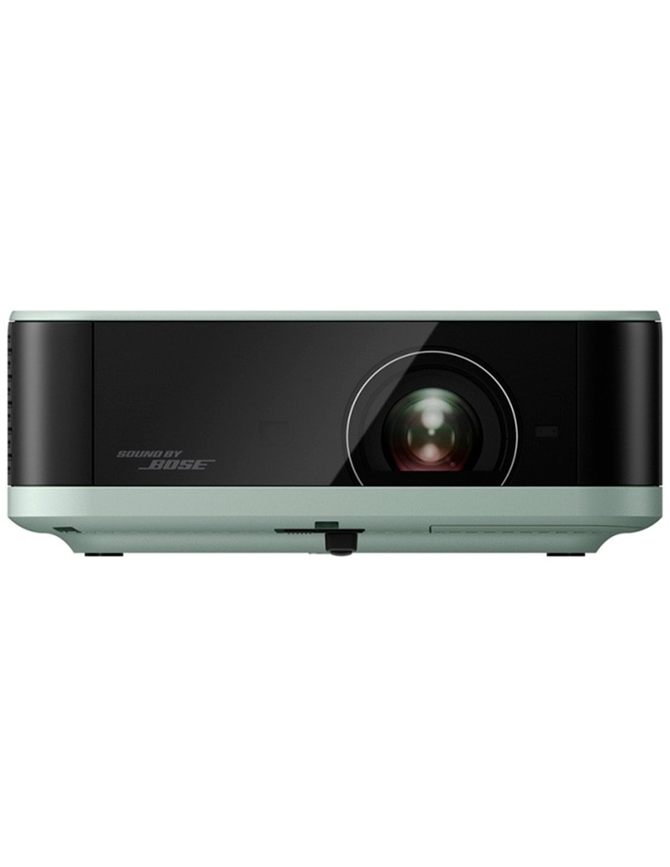 Proyector lifestudio pop ef-61g 2