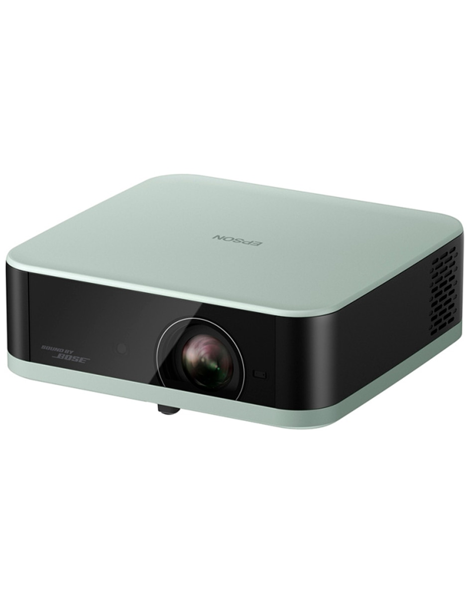Proyector lifestudio pop ef-61g 6