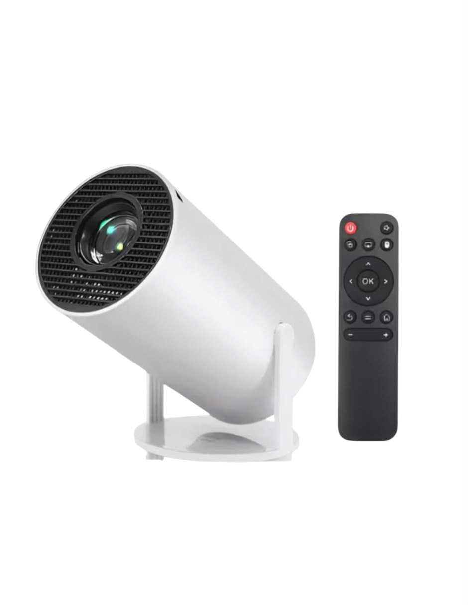 Proyector Proyector