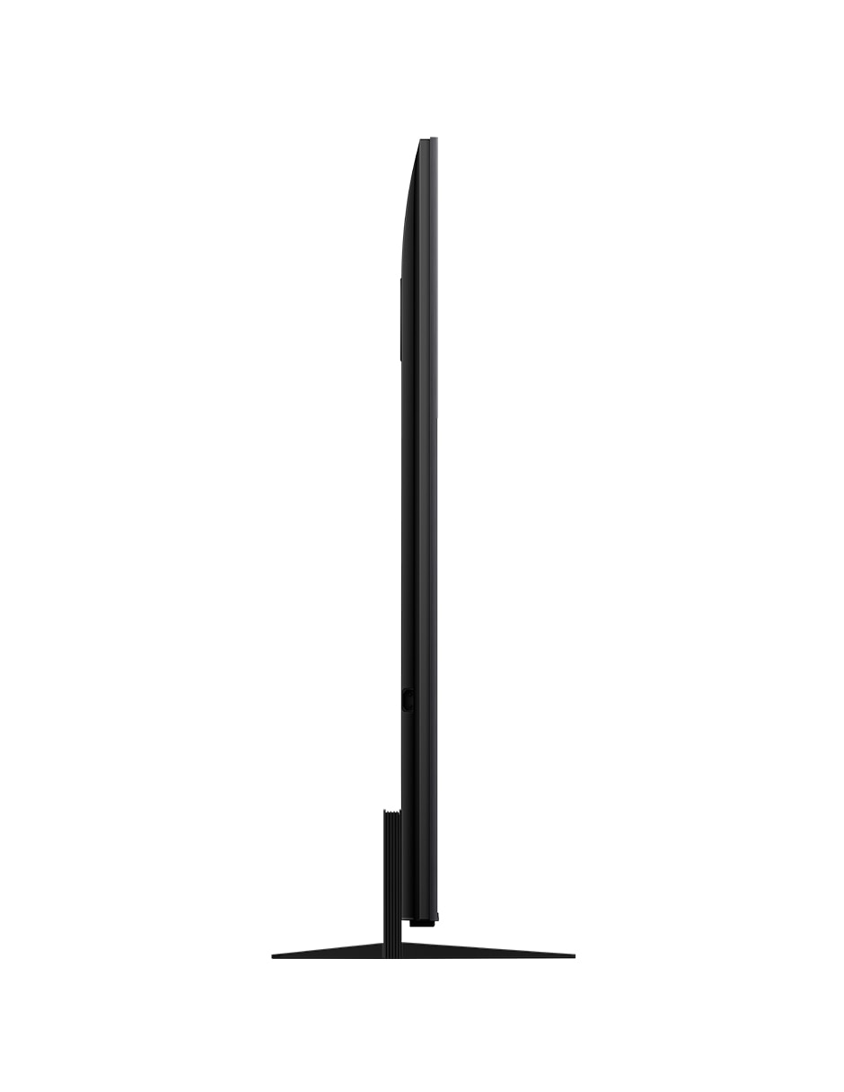 Pantalla Smart TV SQD- mini LED de 65 pulgadas 4K/UHD 65QM7L con Google TV 7