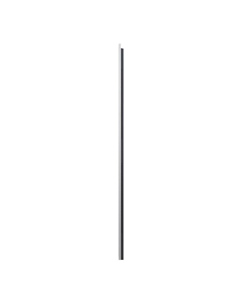 Pantalla Smart TV Lg OLED de 55 pulgadas 4K oled55g6psa con evo AI