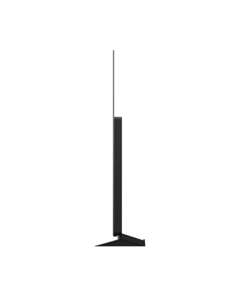 Pantalla Smart TV OLED 65 pulgadas 4K/UHD OLED65C6PSA con evo AI 6